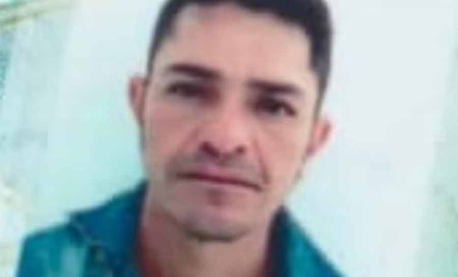 Motociclista é encontrado morto às margens de rodovia após voltar de confraternização no Acre