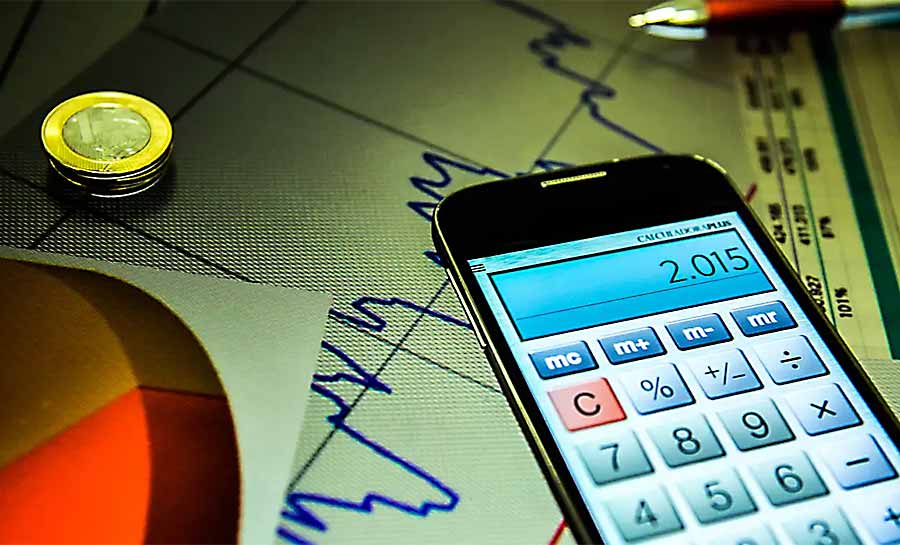 Governos precisaram de R$ 741,3 bilhões para fechar as contas em 2024