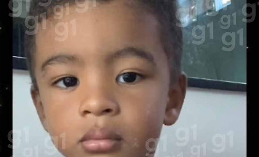 Criança de 3 anos morre afogada em piscina durante a festa do próprio aniversário no AC