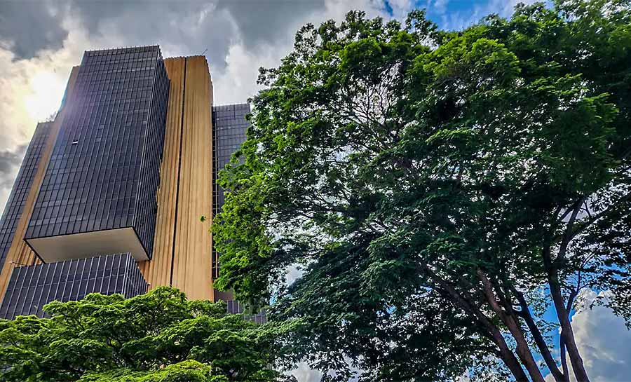 Ferramenta do BC permite bloquear abertura de contas falsas em bancos