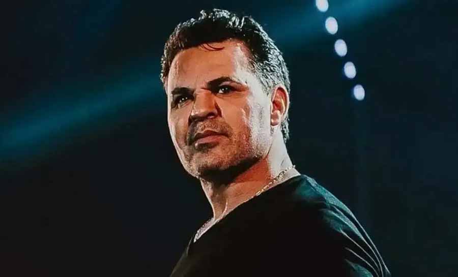 Estado e Município alinham programação do Réveillon de Cruzeiro do Sul e confirmam show de Eduardo Costa