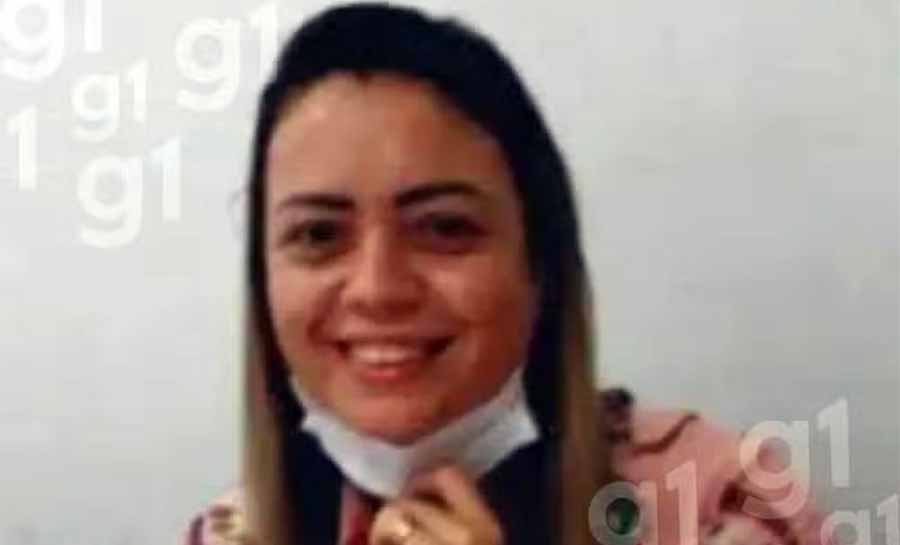 Mulher que ficou cinco anos em estado vegetativo após ataque do ex morre no Acre