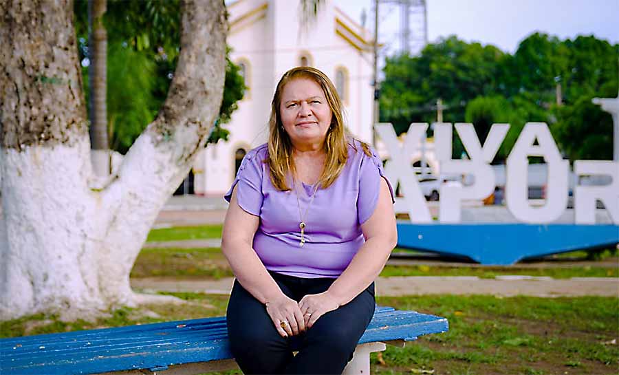 Com emenda de Velloso, mestrado da UFAC impulsiona formação em Xapuri e Universidade celebra resultados
