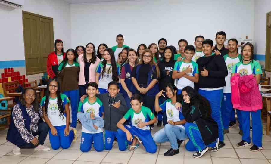 Design sem nome 18 compressed