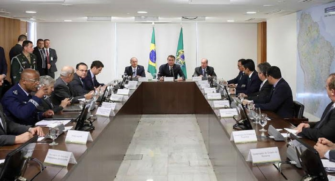 Foto_2_-_Bolsonaro_lança_ataques_a_reservas_indígenas_em_reunião_com_governadores_da_Amazônia_-_Foto_Divulgação.jpg