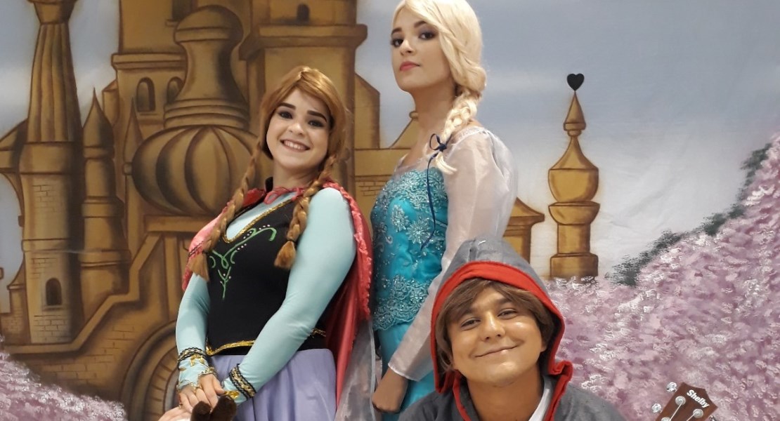 Frozen.jpg