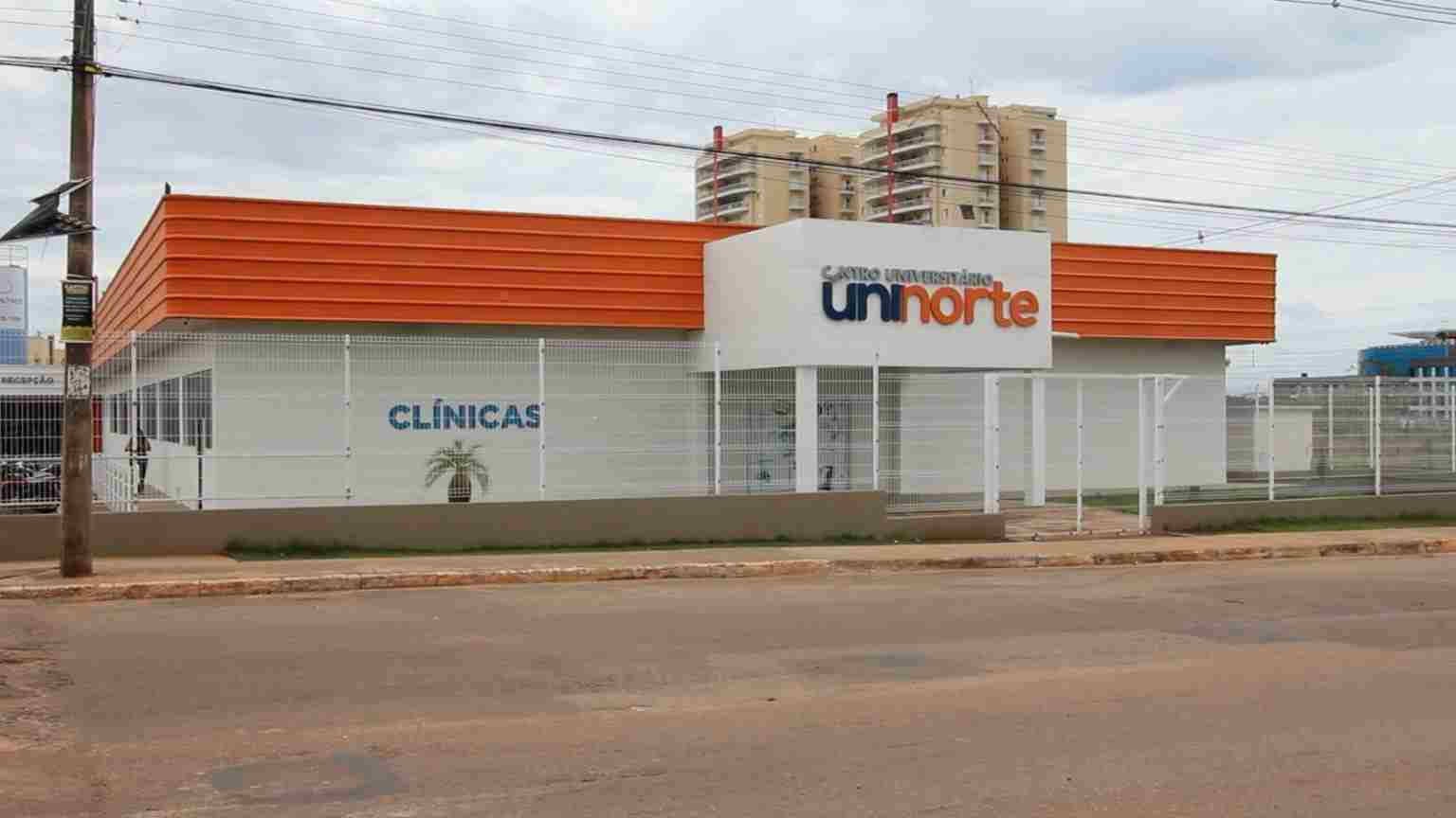 Parceria com Uninorte 12 1536x864 compressed