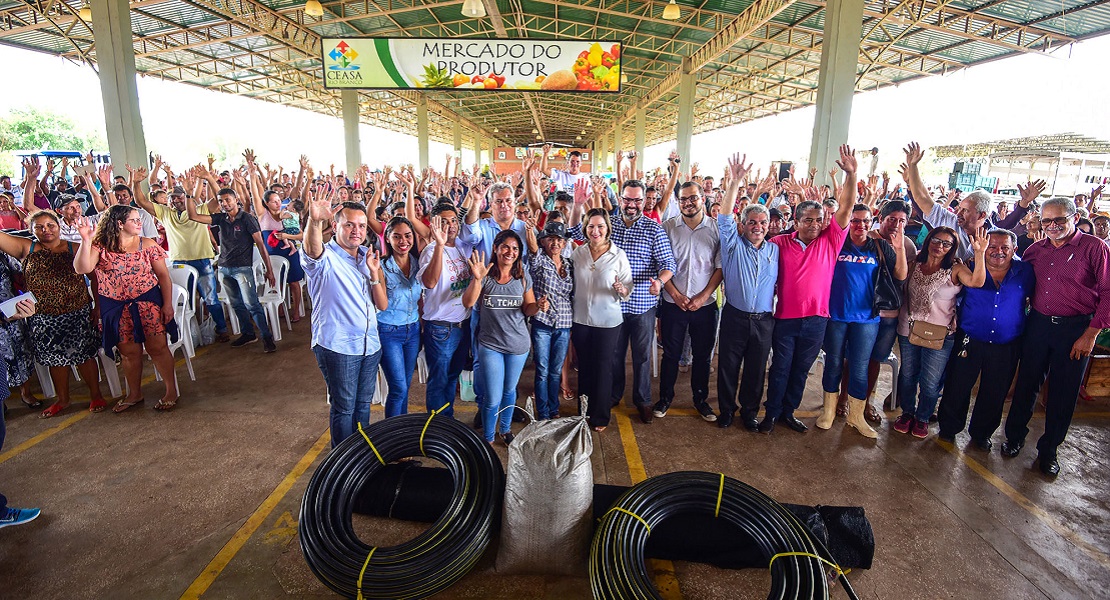 Semana_Municipal_da_Agricultura_Familiar__Assis_Lima_26.jpg