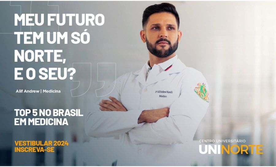 Uni