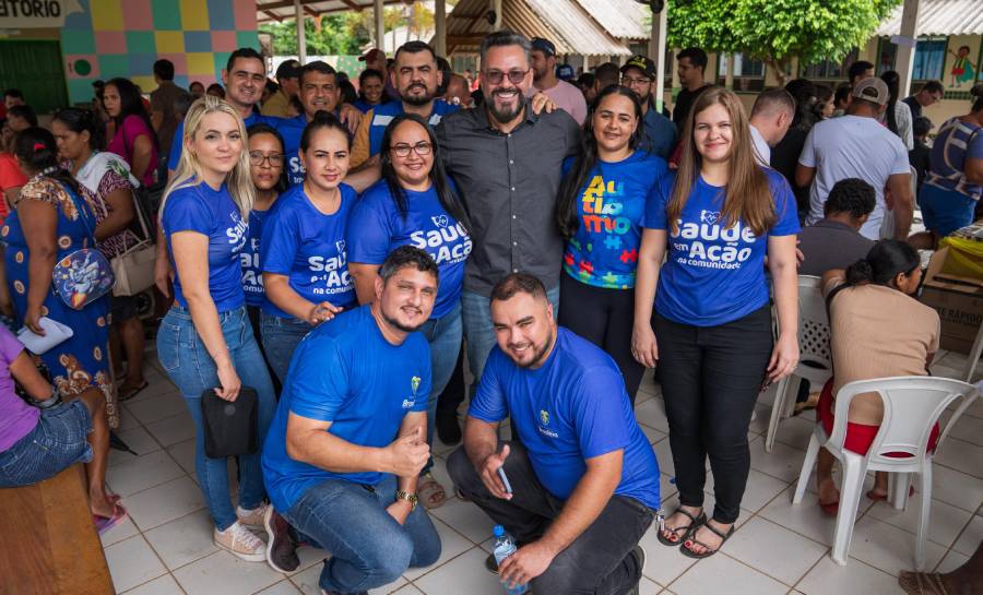 WhatsApp Image 2025 12 13 at 20.13.06