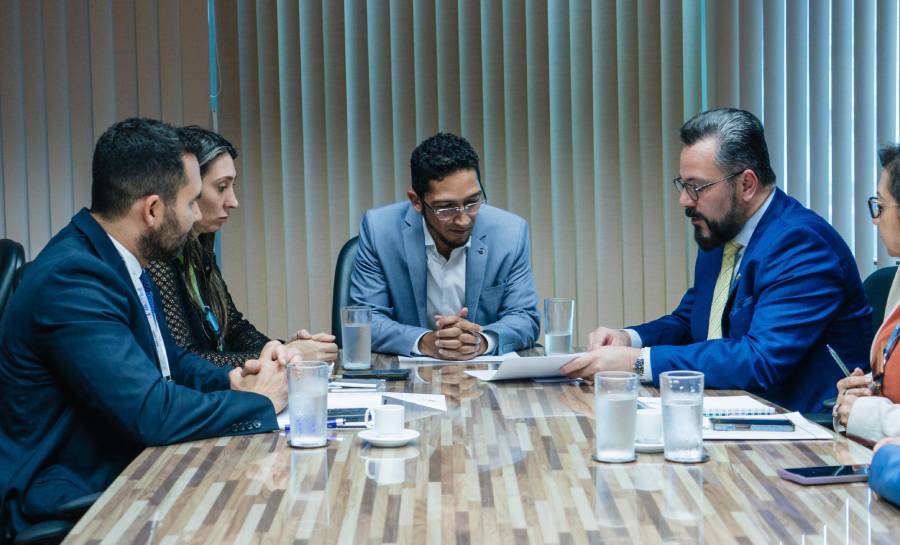 WhatsApp Image 2025 12 14 at 11.11.17