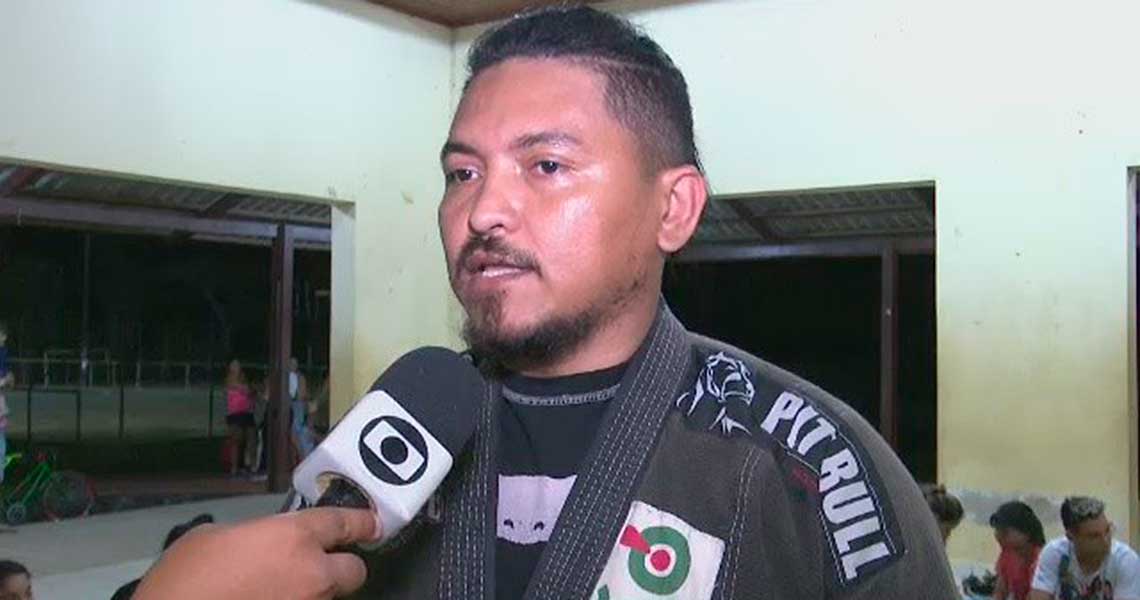 esporte 3