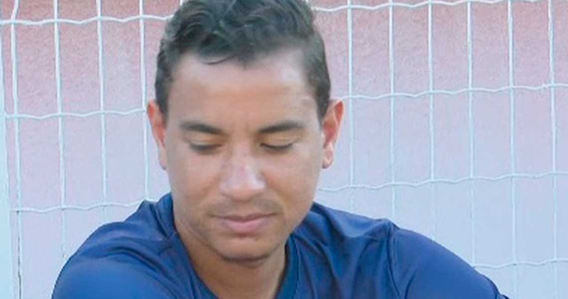 esporte 1