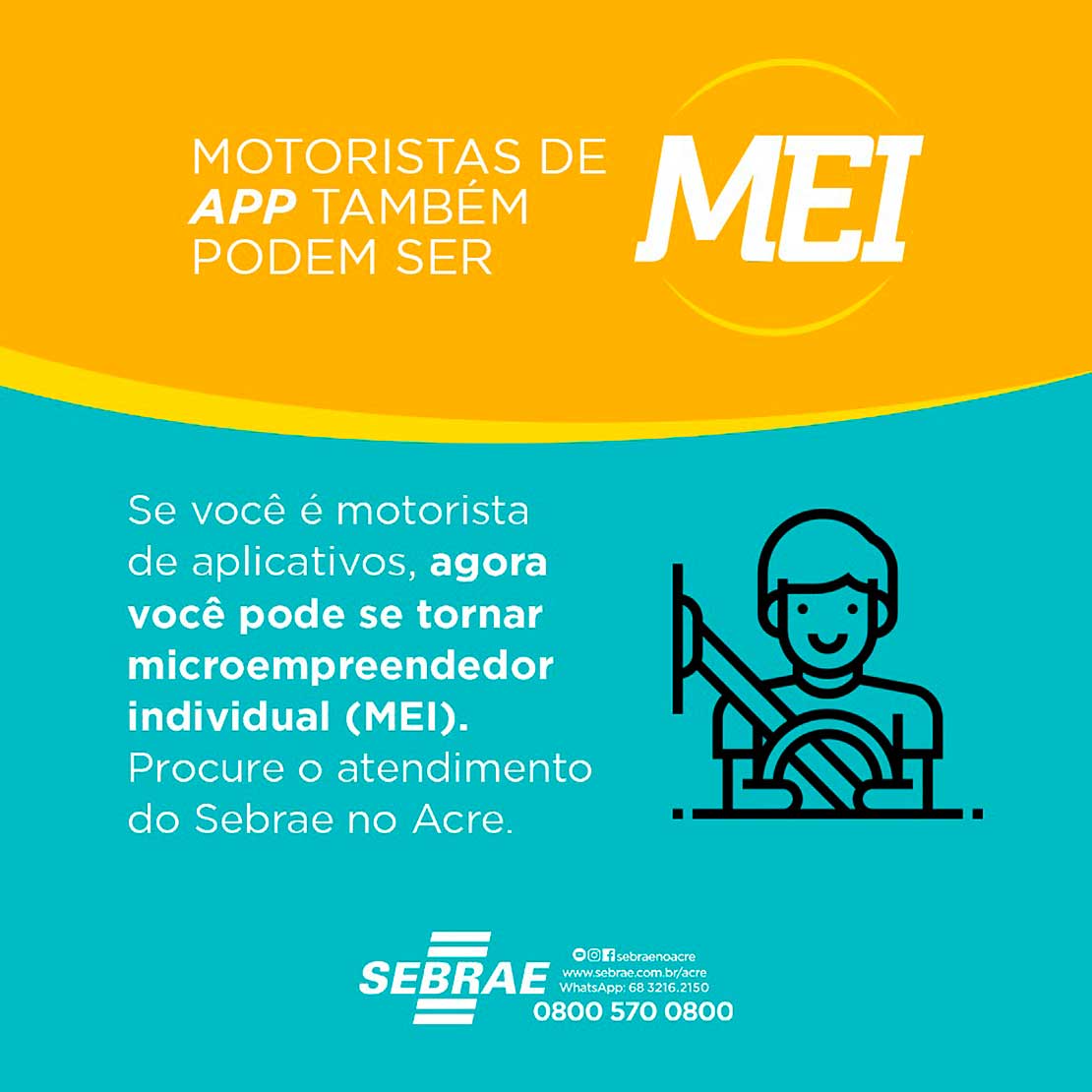 geral 4
