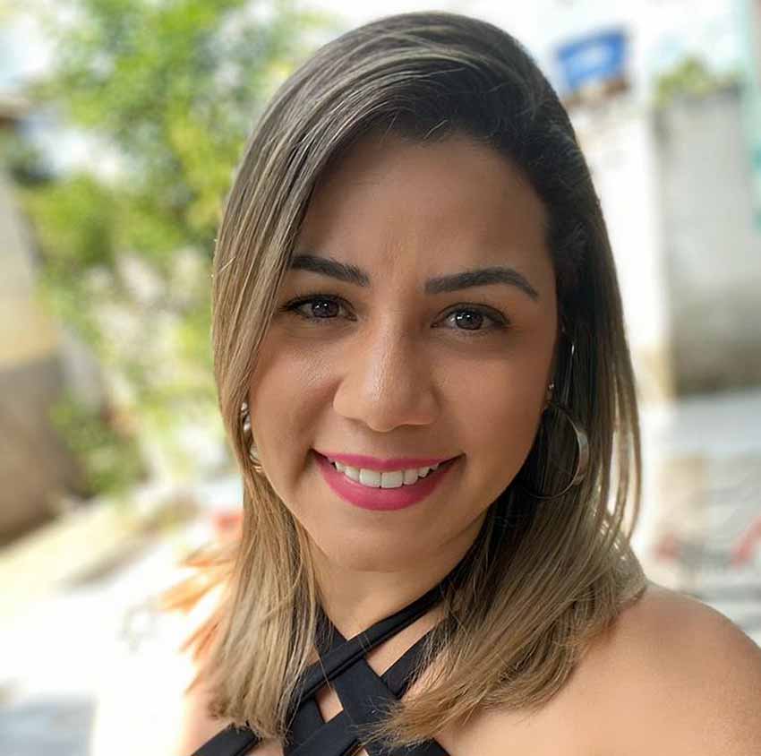 dayana web