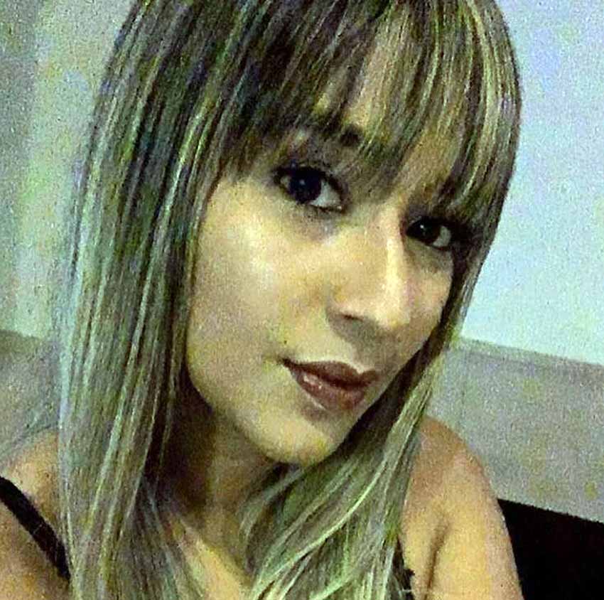 vanessa web