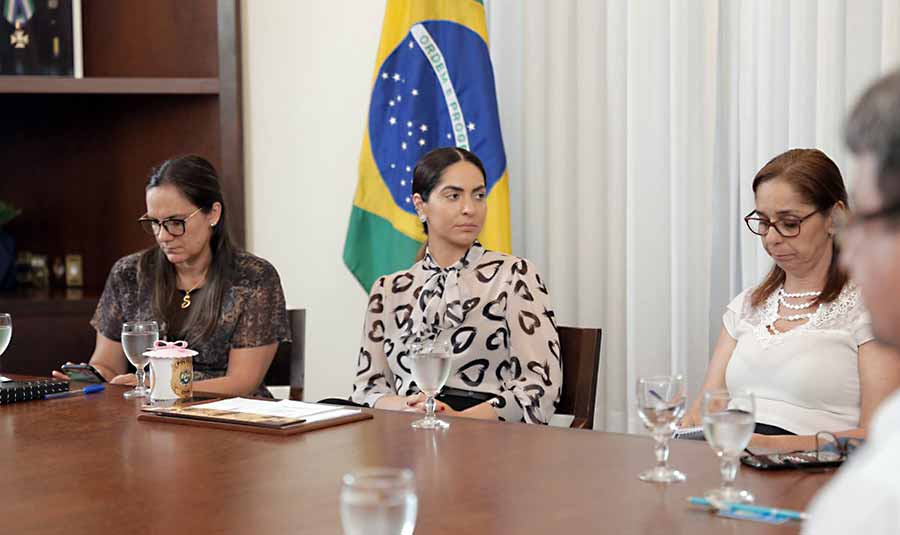 FOTOS 5