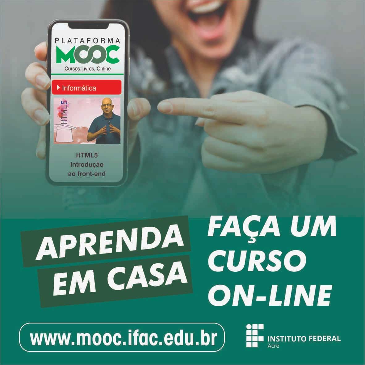 cursos 001