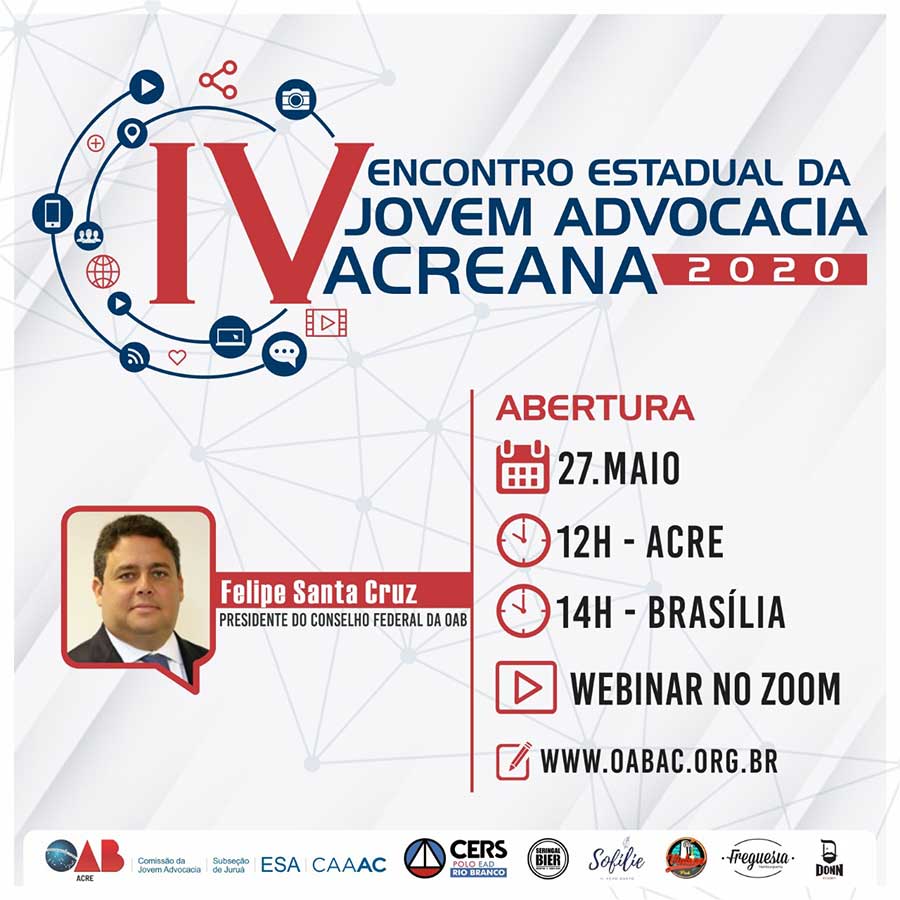 CJA 2 web