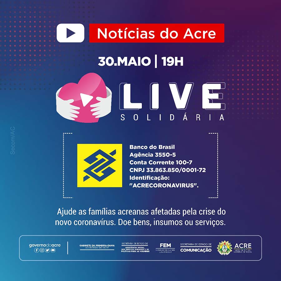 lives web