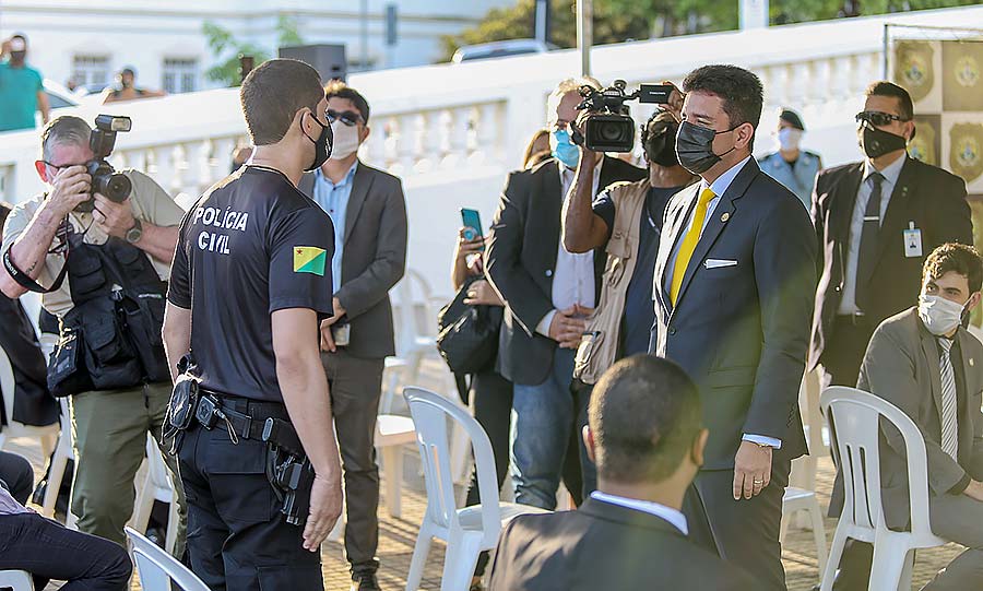 POLICIAIS CIVIS 14 web