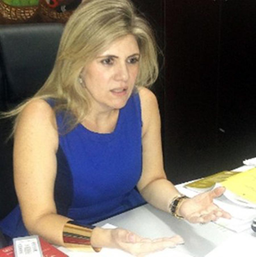 alessandra marques web