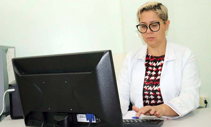 franciley fisioterapeuta web