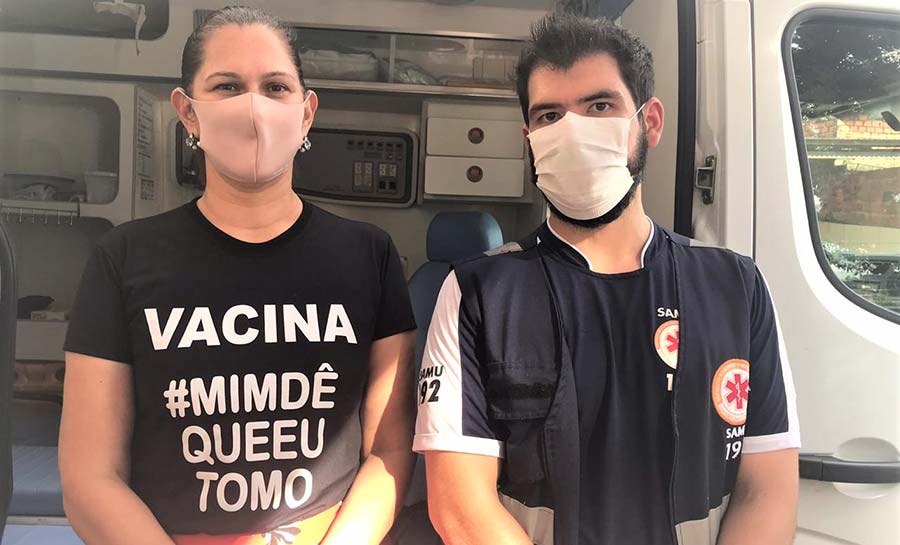 vacina 04 web