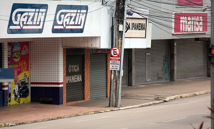saude 003 web