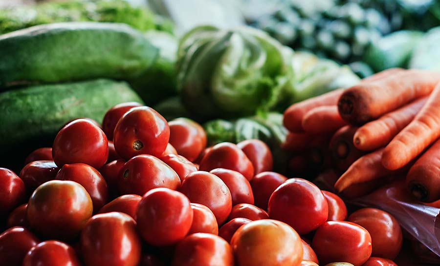 habitos alimentares saudaveis 1 web