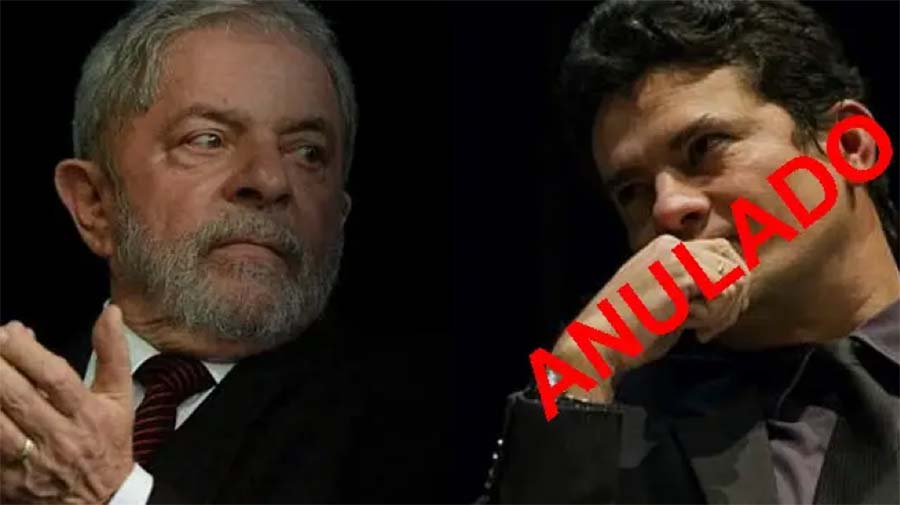 Imagem2