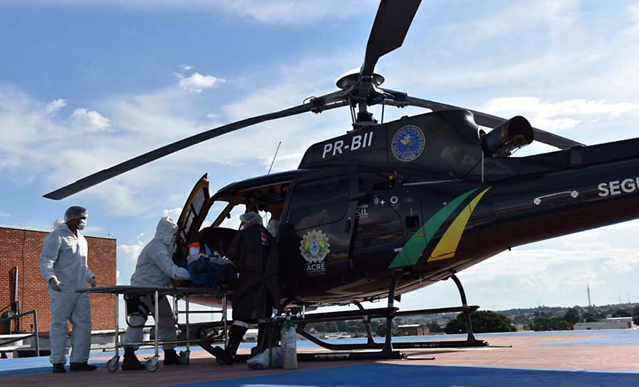 helicoptero web