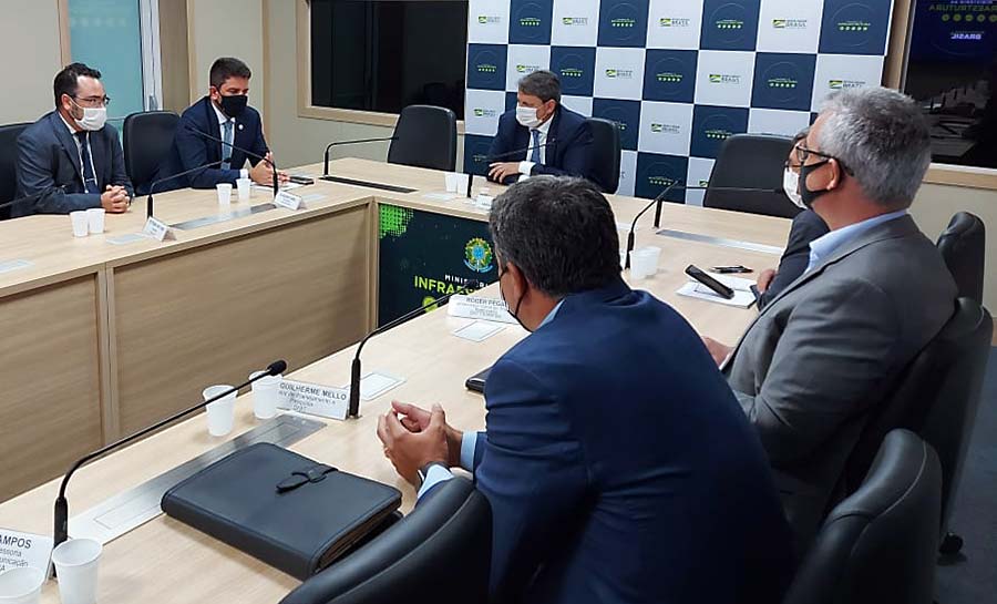 reuniao ministro 002 web