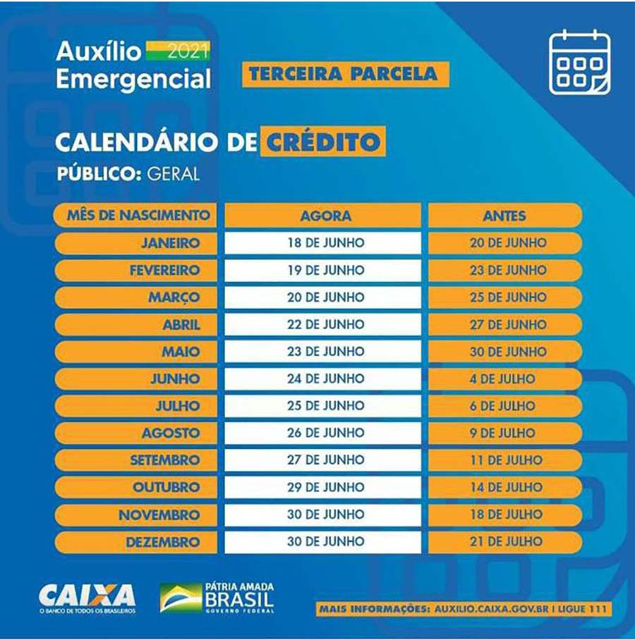 calendario 001 web