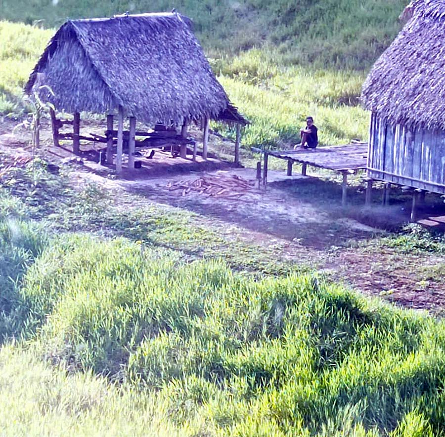 casa 002 web