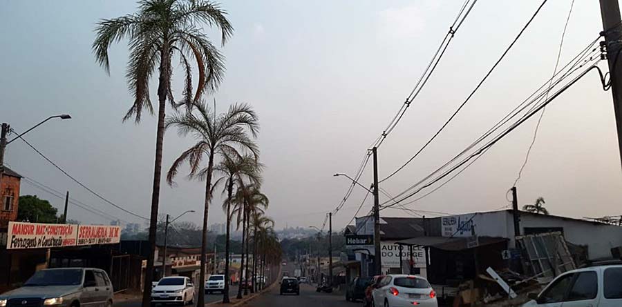 calor 002 web