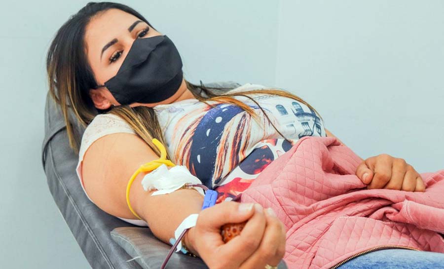 sangue 001 web