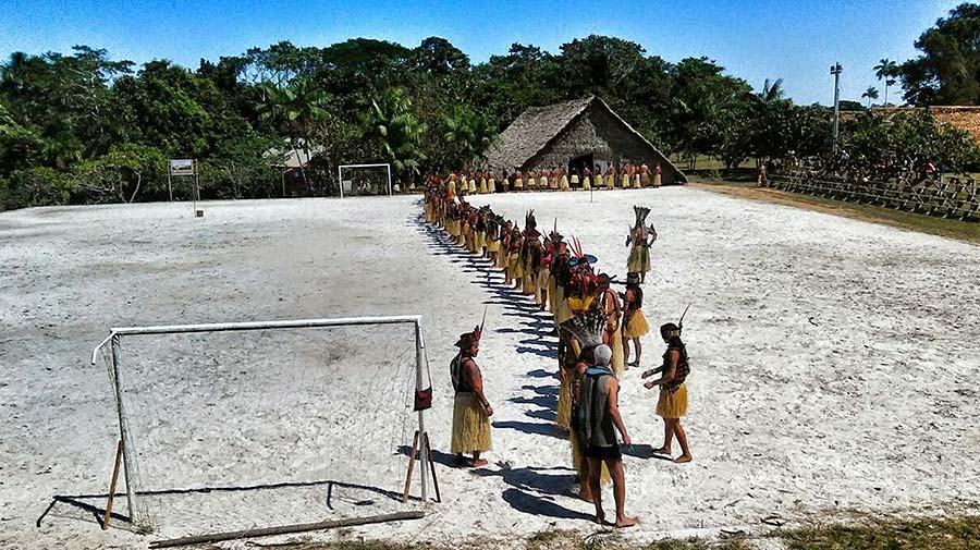 indios 003 web