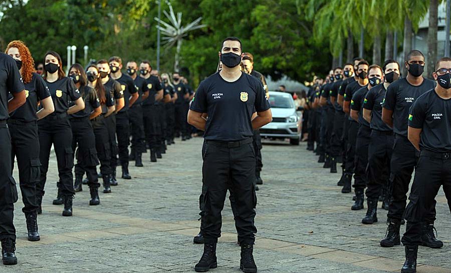 novos policiais 001 web