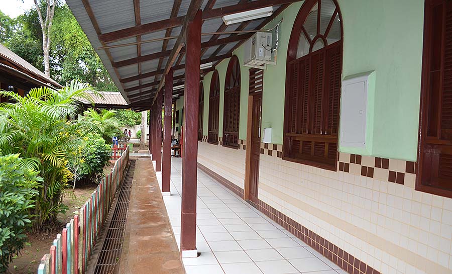 escola 002 web
