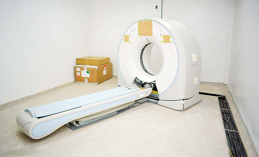 hospital 002 web