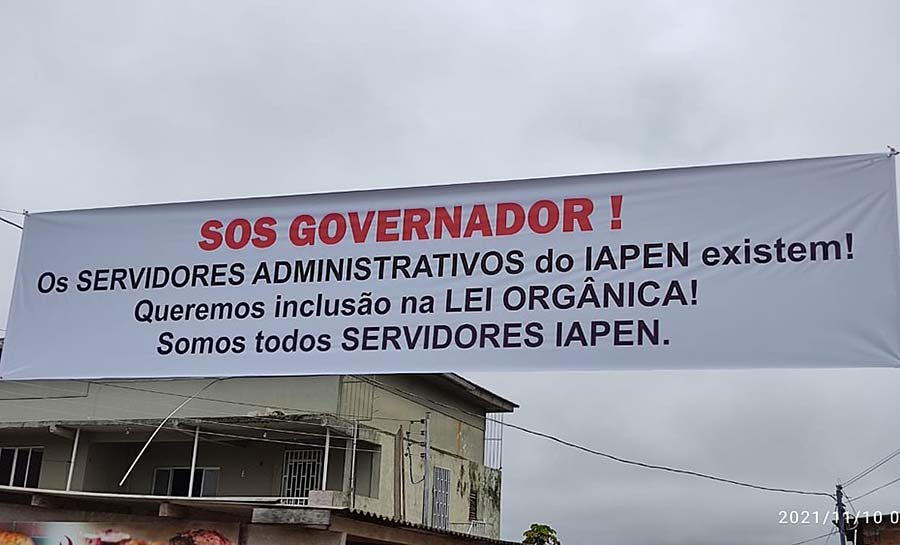 protesto 003 web