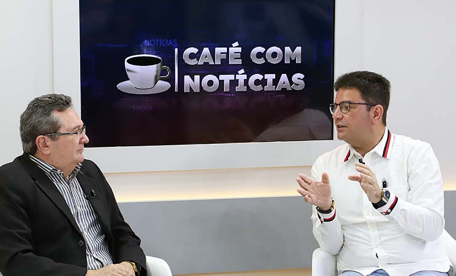 entrevista governador 003 web