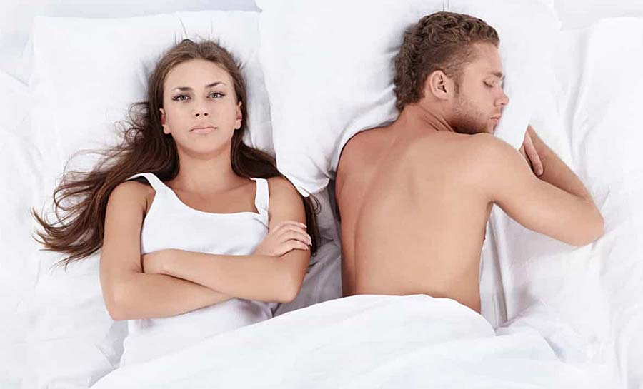 casal 01 web